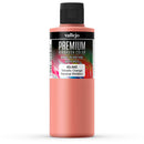 Vallejo Premium Color Pearl &amp; Metallics 200ml