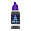 Skala 75 Instant-Farben 17 ml