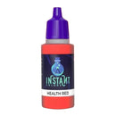 Skala 75 Instant-Farben 17 ml