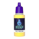 Skala 75 Instant-Farben 17 ml