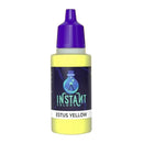 Skala 75 Instant-Farben 17 ml