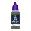 Skala 75 Instant-Farben 17 ml