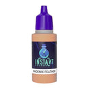Skala 75 Instant-Farben 17 ml