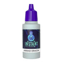Skala 75 Instant-Farben 17 ml