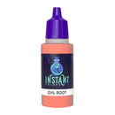 Skala 75 Instant-Farben 17 ml