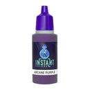 Skala 75 Instant-Farben 17 ml