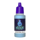 Skala 75 Instant-Farben 17 ml