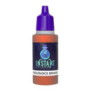 Skala 75 Instant-Farben 17 ml