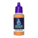 Skala 75 Instant-Farben 17 ml