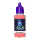Skala 75 Instant-Farben 17 ml
