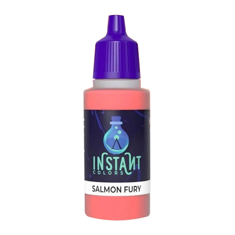 Skala 75 Instant-Farben 17 ml