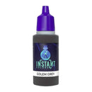 Skala 75 Instant-Farben 17 ml