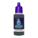Skala 75 Instant-Farben 17 ml