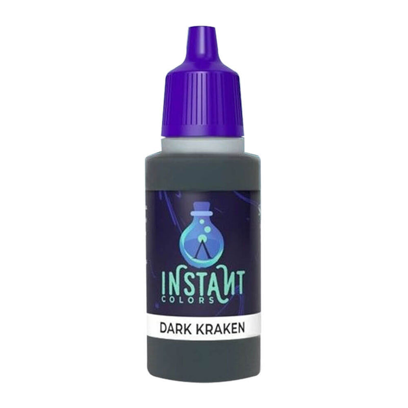 Skala 75 Instant-Farben 17 ml