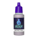 Skala 75 Instant-Farben 17 ml