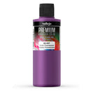 Vallejo Premium Color fluoreszierend 200 ml