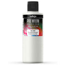 Vallejo Premium Color fluoreszierend 200 ml