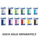 UG Supreme UX Sleeves Standard Size 50pcs