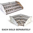 Vallejo Accessories Wood Stand