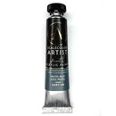 Scale 75 Scalecolor Artist 20mL