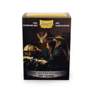 Dragon Shield Kartenhüllen Box mit 100 Stück