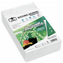 Ultimate Guard Comic Backing Boards 100pk