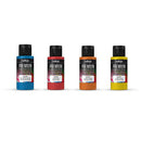 Vallejo Premium Colour Candy 60mL