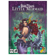 Dark Tales-Brettspiel