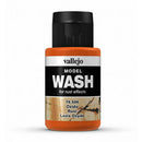 Vallejo Model Wash 35 ml