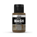 Vallejo Model Wash 35 ml