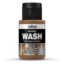 Vallejo Model Wash 35 ml