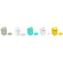 Ultimate Guard Deck Case 100+ Standard Size Card