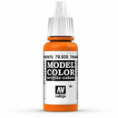 Vallejo Model Color II 17ml