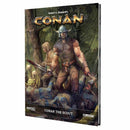Conan-Rollenspiel