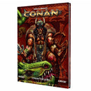 Conan-Rollenspiel