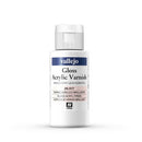 Vallejo Paint Permanentlack 60 ml