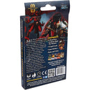 Mage Wars Academy Warlock Expansion