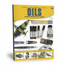 Munition von MIG Modeling Guide