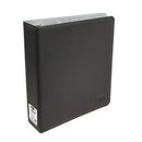 Das XenoSkin-Album von Ultimate Guard Supreme Collector