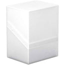 UG Boulder 80+ Kartenetui in Standardgröße