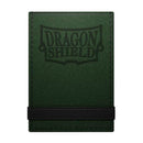Dragon Shield Life Ledger