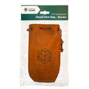 LPG Würfelbeutel klein