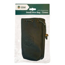 LPG Würfelbeutel klein