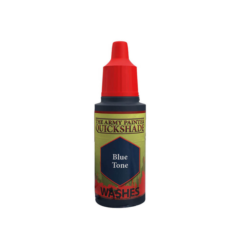 Army Painter wäscht Tontinte 18 ml