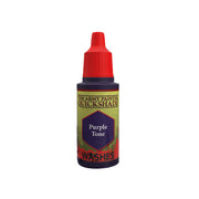 Army Painter wäscht Tontinte 18 ml