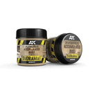 AK Interactive Dioramas Splatter Effects 100mL