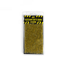 AK Interactive Vegetation Tufts 6mm