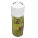 Armee-Maler-Sprühgrundierung 400 ml