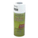 Armee-Maler-Sprühgrundierung 400 ml