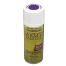 Armee-Maler-Sprühgrundierung 400 ml